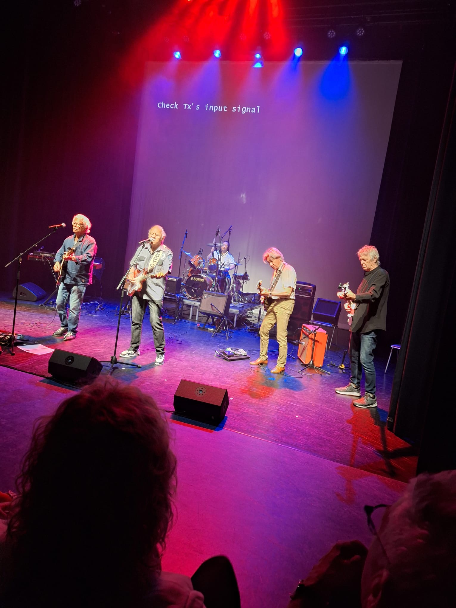 946bf7ec 427c 4d51 84c8 4f6329ca1baa