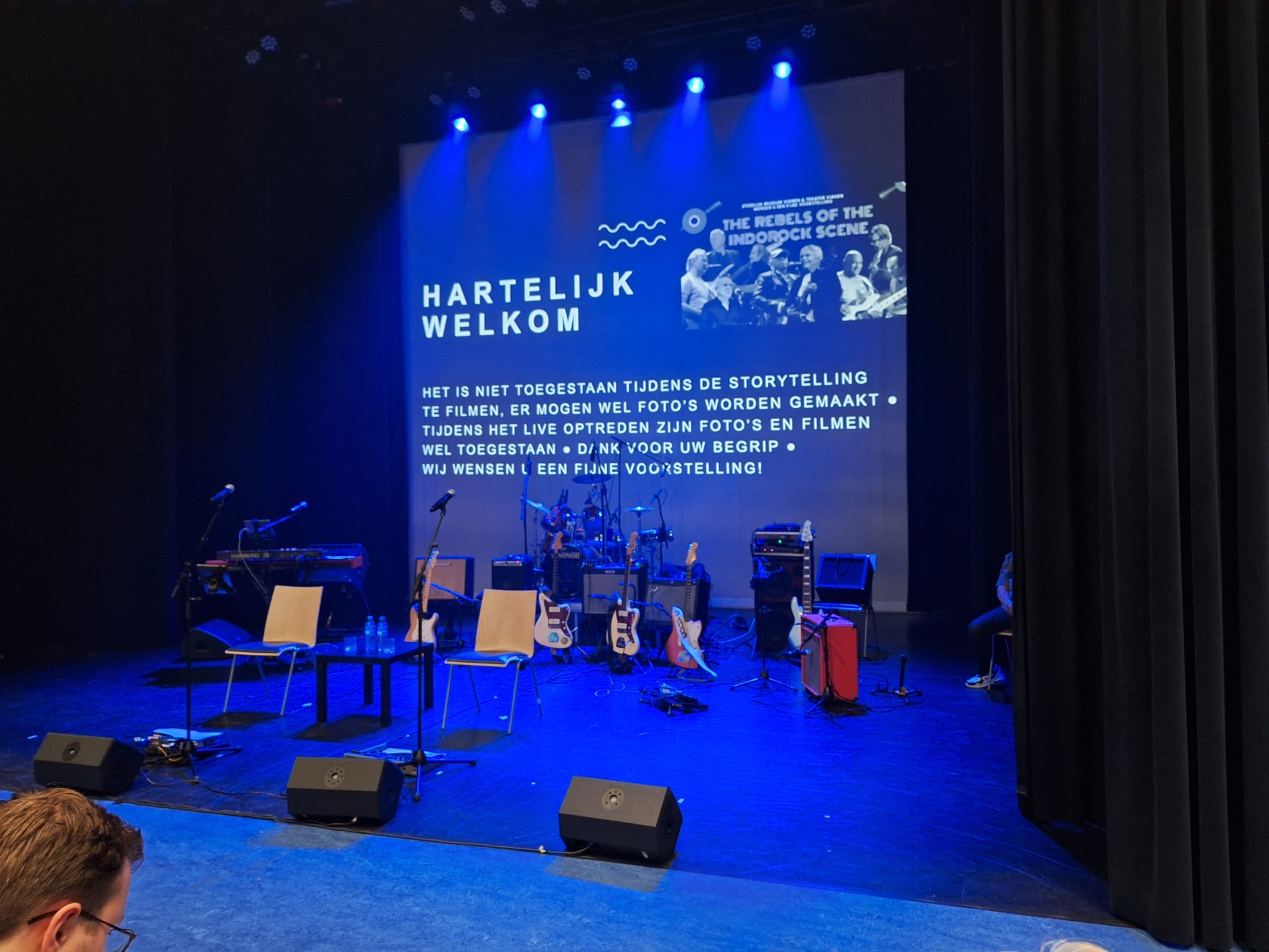 dd693eb5 cdfa 4138 8b30 25136f8db885