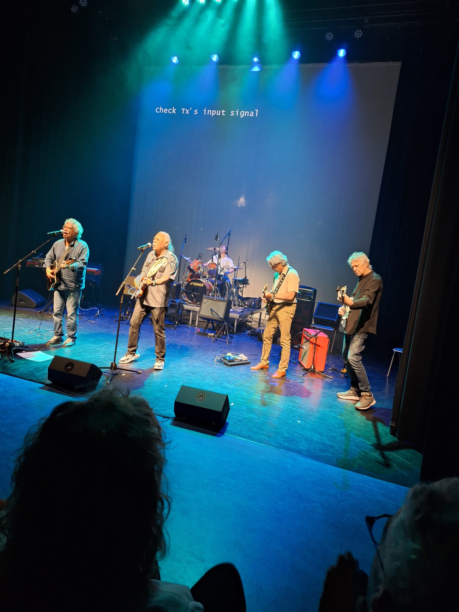 f05712e4 8f3b 4cd3 8b4b 344d28761952