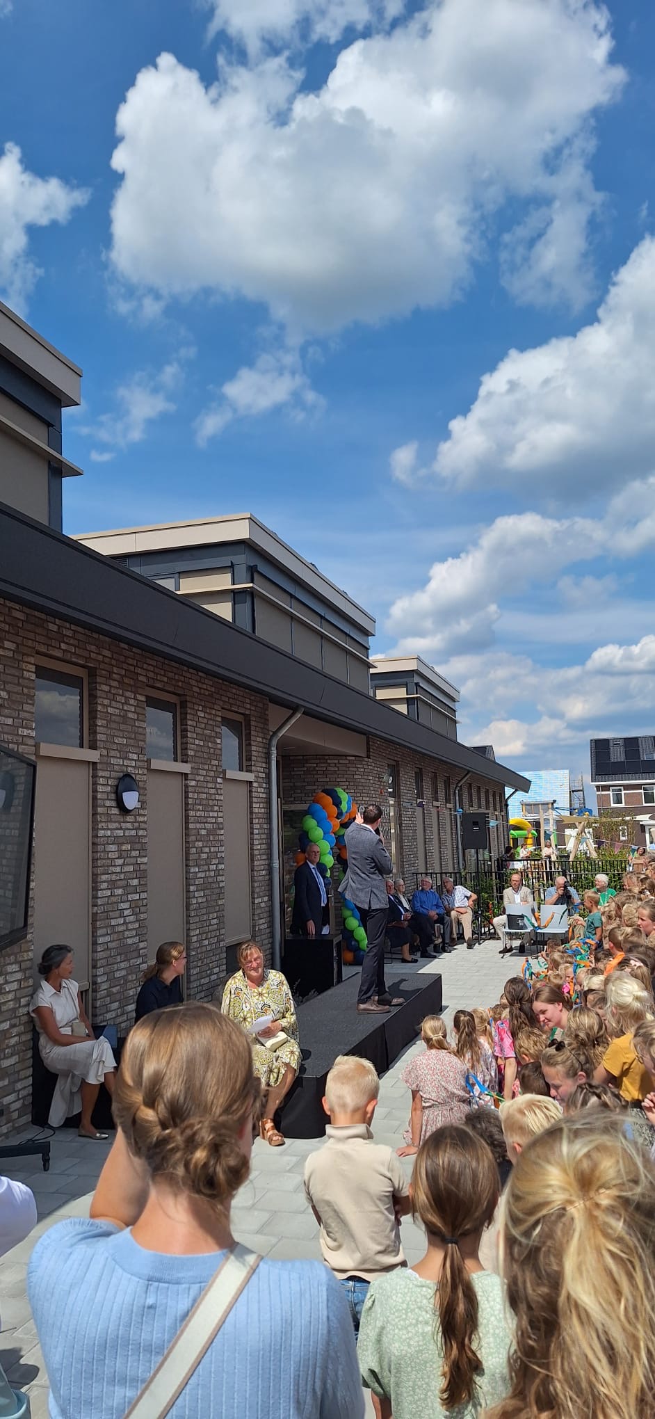 5f748bae 8564 415e 81af 7c9ba07fe53b