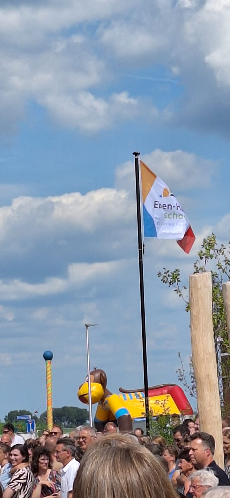 79d2b550 3376 4458 a3df 9be15594c2da