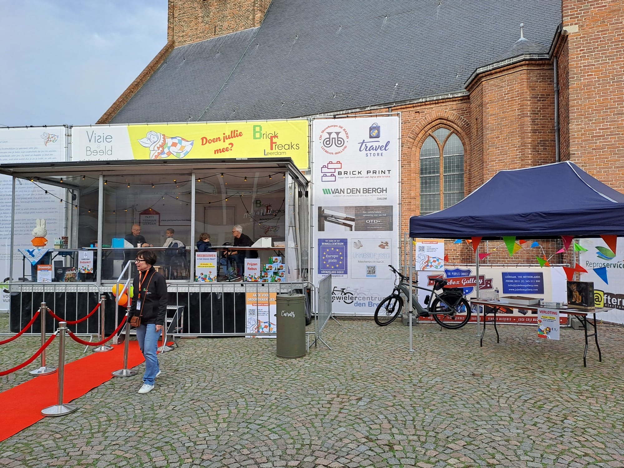 c3b7ea2f 8b9e 4f2b 939a 6858b5d5b4f7