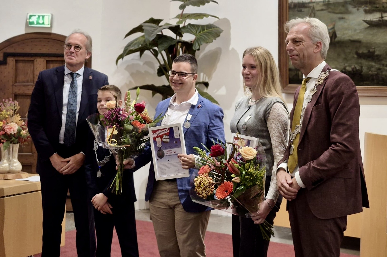 ef4afb92 b26b 4afb b1aa 231b94c3652b