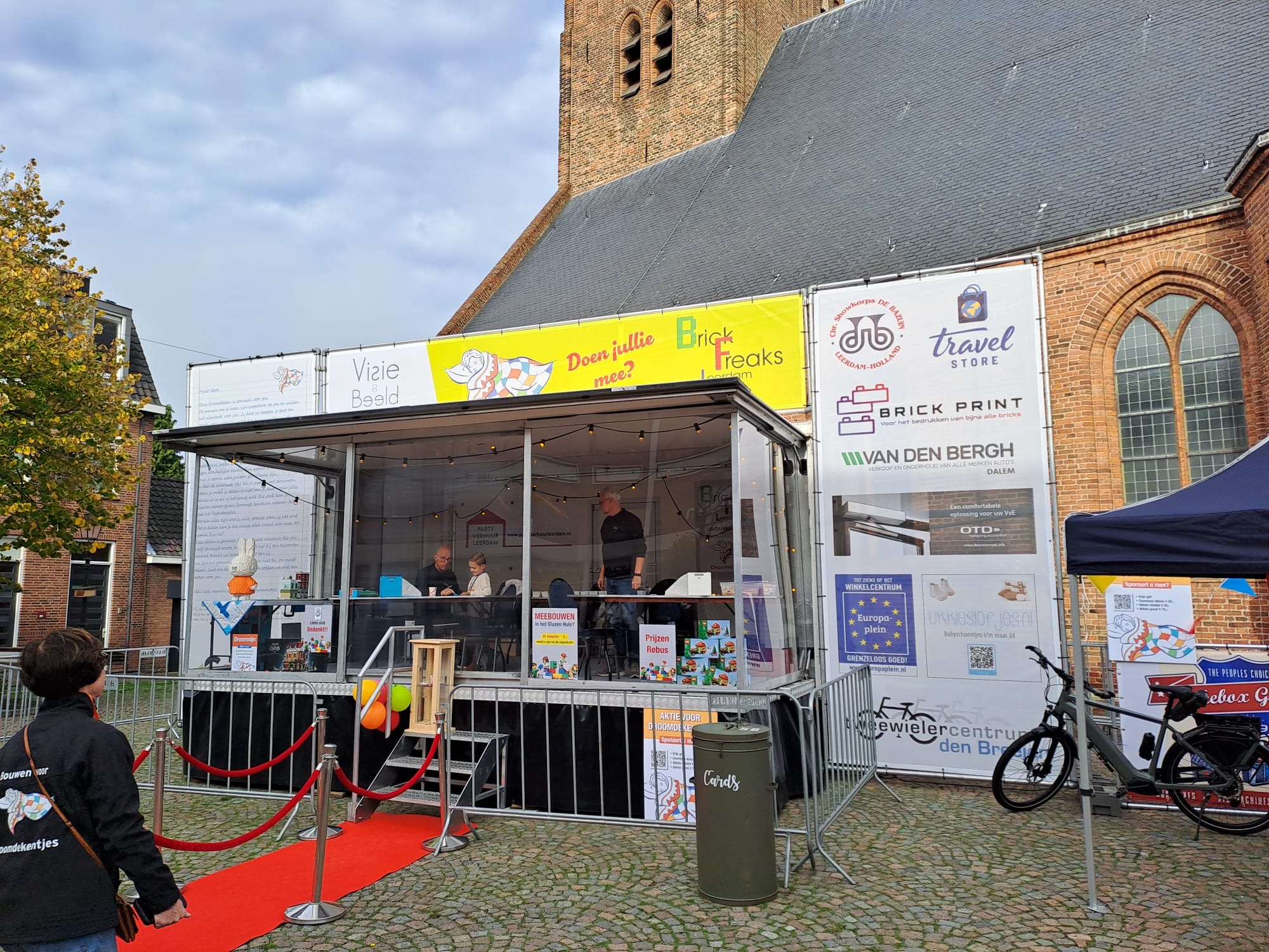 f4b5237d d562 4eb8 bb32 3089006c8568