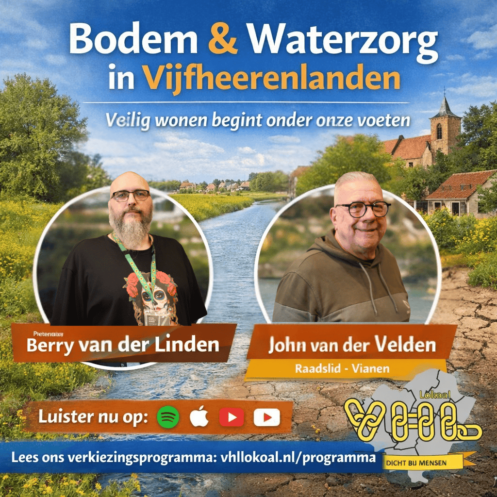 Aflevering 10