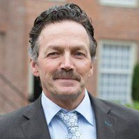 Teus Meijdam wethouder