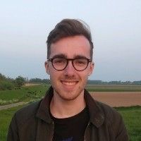 Thomas Uittenbogaard