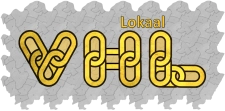 VHL Lokaal