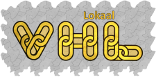 VHL Lokaal